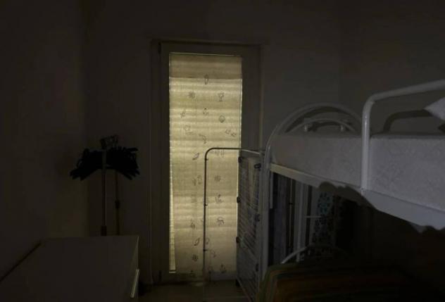 Immobile in asta di 23 m² in vendita a Montenero di Bisaccia - Foto 17