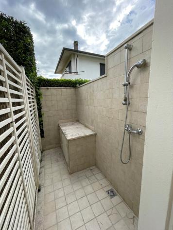 Villetta bifamiliare in vendita a Cinquale - Montignoso 150 mq Rif: 1337127 - Foto 9