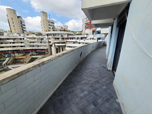 Appartamento - Napoli . Rif.: NICOLINI255VRG - Foto 18