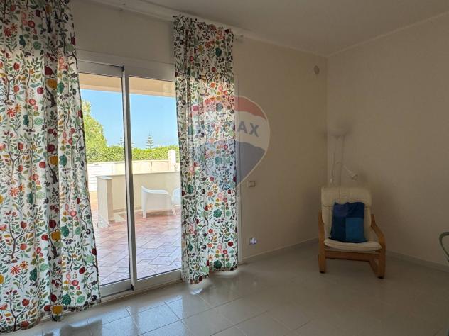 Villa o villino in vendita a Noto, San Lorenzo - Foto 10