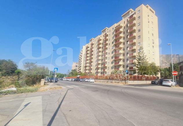 Appartamento - Palermo . Rif.: Cod. 47/26VRG - Foto 2