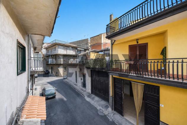 Appartamento in vendita a Paternò - Foto 12
