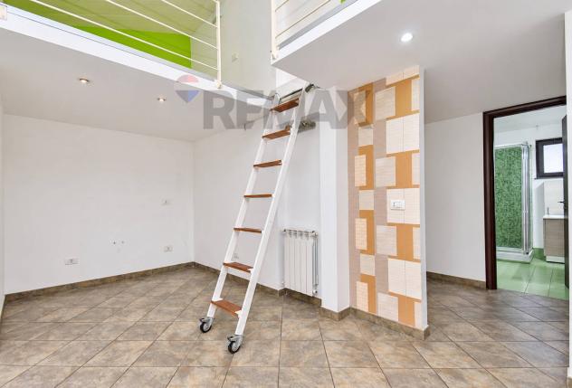 Appartamento in vendita a Pedara - Foto 11