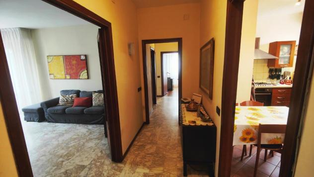 Appartamento in vendita a Pisa 120 mq Rif: 1440665 - Foto 3