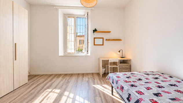 Appartamento in vendita a Pisa 88 mq Rif: 1452322 - Foto 3