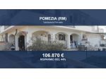 Immobile in asta di 118 m² in vendita a Pomezia