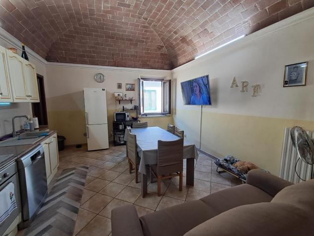 Appartamento in vendita a Ponsacco 95 mq Rif: 1348340 - Foto 2