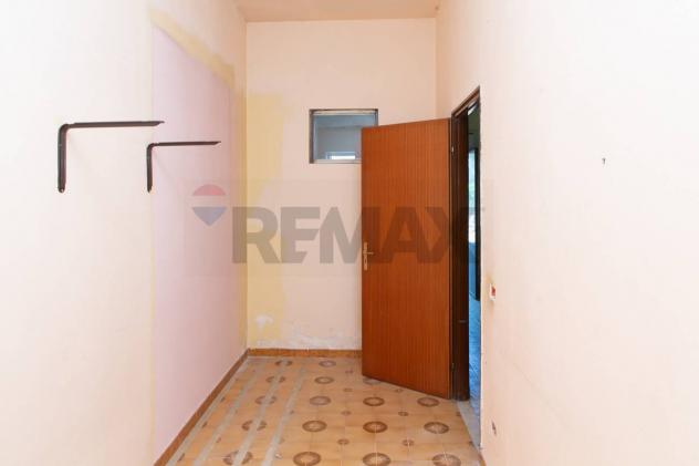 Casa Indipendente in vendita a Ragalna - Foto 18