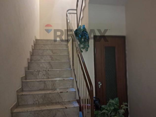 Appartamento in vendita a Ragusa, Beddio - Foto 6