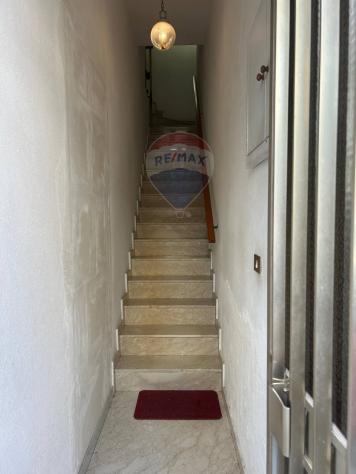 Appartamento in vendita a Ragusa, Beddio - Foto 7