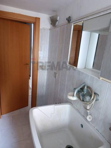 Casa Indipendente in vendita a Ragusa, Ibla - Foto 5