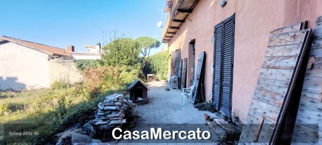 Pentalocale in vendita a Rocca di Papa - Foto 3