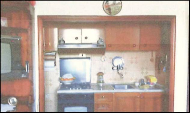 Immobile in asta di 131 m² in vendita a Roccastrada - Foto 6