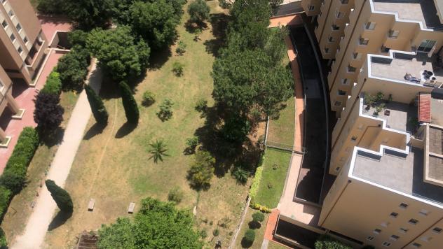 Appartamento in Via Sorelle Tetrazzini - Foto 16
