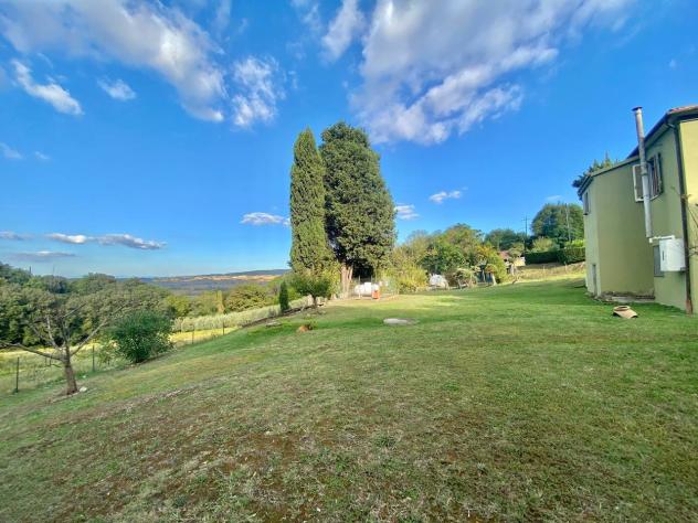 Bifamiliare in vendita a Rosignano Marittimo - Foto 13