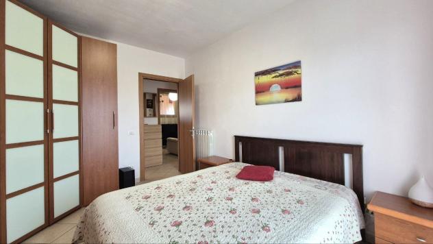 Trilocale in vendita a Rosignano Marittimo - Foto 11