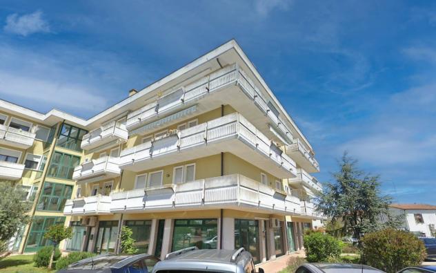 Appartamento - Rosolina . Rif.: 2025013RO