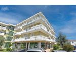 Appartamento - Rosolina . Rif.: 2025013RO
