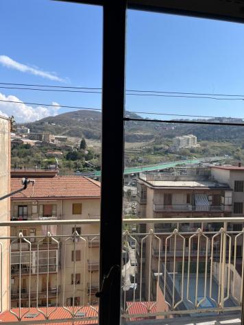 Appartamento in Via Calata San Vito - Foto 8