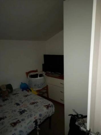 Immobile in asta di 6660 m² in vendita a San Giovanni Teatino - Foto 18