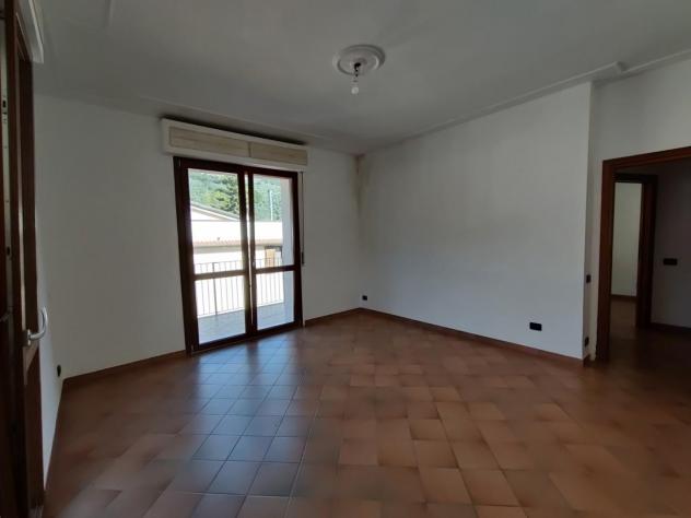 Appartamento in vendita a Asciano - San Giuliano Terme 110 mq Rif: 1445151 - Foto 9