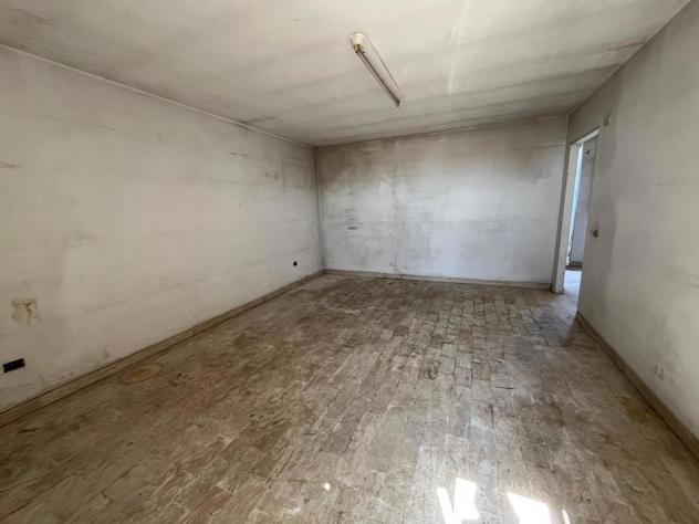 Casa Indipendente - San Severo . Rif.: Cod. rif 3214618VRG - Foto 10