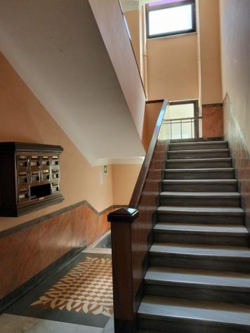 Pentalocale in vendita a Sanremo - Foto 5