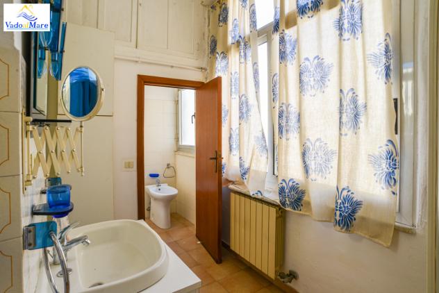 Quadrilocale in vendita a Savona - Foto 18