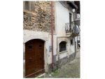 IMMOBILI-IMMOBILE RESIDENZIALE-Via Clemente IV n.4