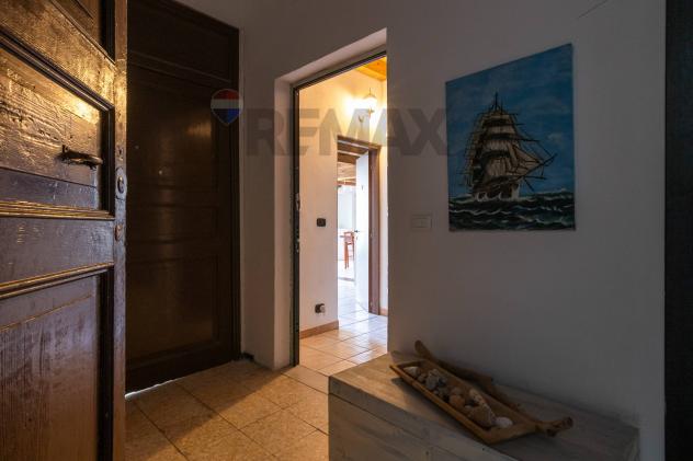 Appartamento in vendita a Siracusa, Ortigia - Foto 7