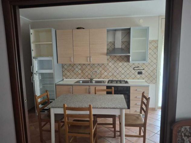 Bilocale in vendita a Siracusa - Foto 6