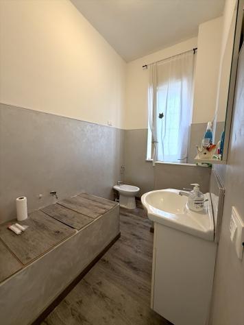 Quadrilocale in vendita a Siracusa - Foto 7