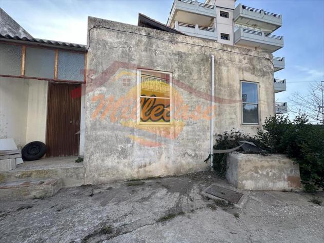 Villa in vendita a Siracusa - Foto 10