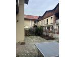 Villa in Strada dei Tetti Bertoglio