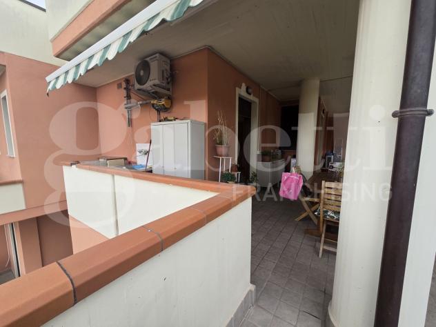 Appartamento - Tortoreto . Rif.: Cod. rif 3309012VRG - Foto 8