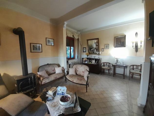 Casa singola in vendita a Vecchiano 200 mq Rif: 1331787 - Foto 4