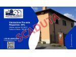 Immobile in asta di 119 m² in vendita a Velletri