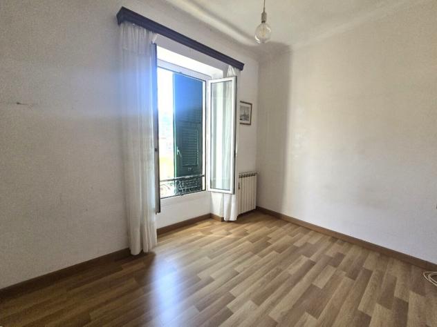 Quadrilocale in vendita a Ventimiglia - Foto 4