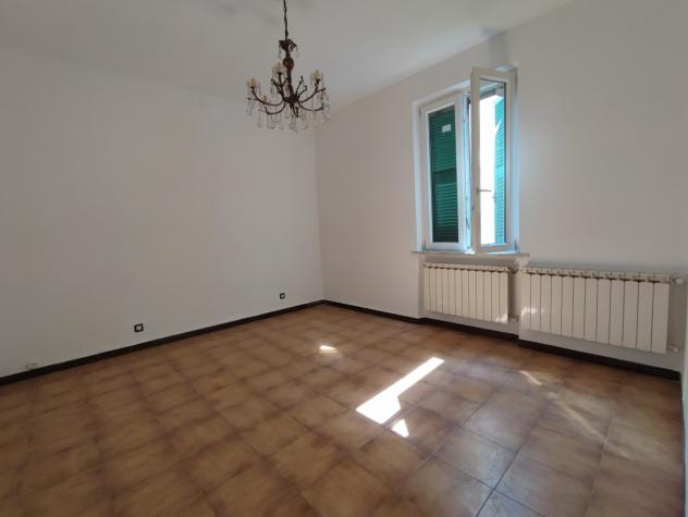 Appartamento in vendita a Vezzano Ligure - Foto 4