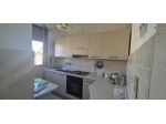 Appartamento in vendita a Viareggio 70 mq  Rif: 1406167