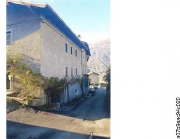 Immobile in asta di 87 m² con più di 5 locali in vendita a Villa di Tirano - Foto 8
