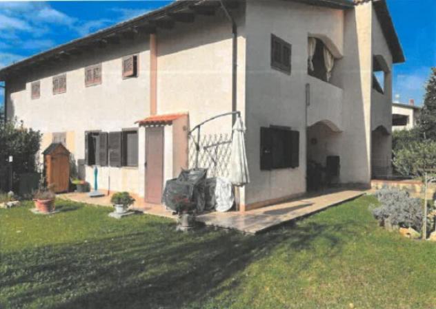 Immobile in asta di 61 m² in vendita a Vinchiaturo