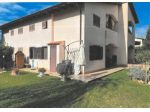 Immobile in asta di 61 m² in vendita a Vinchiaturo