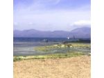 Stanze Del Mare