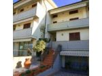 B&B a Casa del Peruzzi