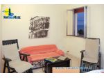 GALLIPOLI E MARINE APPARTAMENTI VACANZA LOW COST
