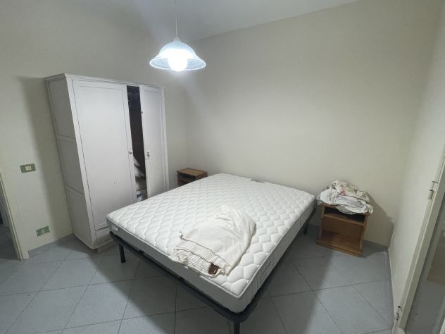 Casa vacanze - Foto 7