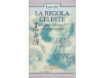 La regola celeste