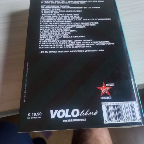Libro Rock Bazar - Foto 3