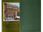 1973 Federico Dal Forno CASE E PALAZZI Banca popolare di Verona RR